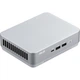 Комп'ютер ASUS NUC 14 Pro+ RNUC14RVSU700002I Kit(L6) / Ultra 7 155H, M.2 22x80 NVMe; 22x42 NVMe (90AR0051-M000A0) - зображення 10