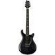 Электрогитара PRS SE Custom 24 Floyd Charcoal Burst 2023 - изображение 2