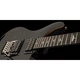 Электрогитара PRS SE Custom 24 Floyd Charcoal Burst 2023 - изображение 4