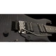 Электрогитара PRS SE Custom 24 Floyd Charcoal Burst 2023 - изображение 7