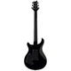 Электрогитара PRS SE Custom 24 Floyd Charcoal Burst 2023 - изображение 8