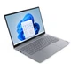 Ноутбук Lenovo ThinkBook 14 G8 IAL (21SJ007DRA) - изображение 4