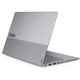 Ноутбук Lenovo ThinkBook 14 G8 IAL (21SJ007KRA) - зображення 6