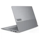 Ноутбук Lenovo ThinkBook 14 G8 IAL (21SJ007KRA) - зображення 7