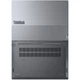 Ноутбук Lenovo ThinkBook 14 G8 IAL (21SJ007DRA) - изображение 10