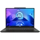 Ноутбук MSI Venture 16 AI A1MG-019XUA (9S7-261221-019) - изображение 1