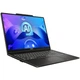 Ноутбук MSI Venture 16 AI A1MG-019XUA (9S7-261221-019) - изображение 2