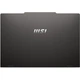 Ноутбук MSI Venture 16 AI A1MG-019XUA (9S7-261221-019) - изображение 7