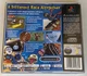Micro Maniacs, Б/В, англійська версія - диск для PlayStation 1 - зображення 3