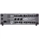 Гитарный усилитель Ampeg SVT-4PRO - изображение 3