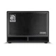 Гитарный кабинет Ampeg PN-210HLF - изображение 2