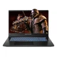 Ноутбук Dream Machines RT5070-17 (RT5070-17UA21) - изображение 1