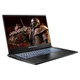 Ноутбук Dream Machines RT5070-17 (RT5070-17UA21) - изображение 2