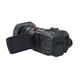 Цифровая видеокамера Panasonic HC-X1200 4K Flash (HC-X1200E) - изображение 6
