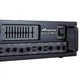 Гитарный усилитель Ampeg SVT-4PRO - изображение 6