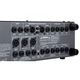 Гитарный усилитель Ampeg SVT-4PRO - изображение 7