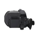 Цифровая видеокамера Panasonic HC-X1200 4K Flash (HC-X1200E) - изображение 8