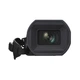 Цифровая видеокамера Panasonic HC-X1200 4K Flash (HC-X1200E) - изображение 9