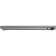 Ноутбук HP OmniBook X Flip x360 14-fk0000ua (C3US8EA) - изображение 5
