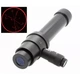 Телескоп Bresser Messier AR102xs EXOS-2 PMC-Eight Goto (4742460) (931718) - изображение 4
