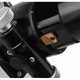 Телескоп Bresser Messier AR102xs EXOS-2 PMC-Eight Goto (4742460) (931718) - изображение 11