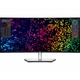 Монитор Dell U4025QW (210-BMDV) - изображение 1