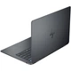 Ноутбук HP OmniBook Ultra Flip14-fh0004ua (B9PD5EA) - изображение 5