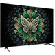 Телевизор TCL 85C6K - изображение 8