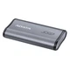Накопитель SSD USB 3.2 4TB SE880 ADATA (AELI-SE880-4TCGY) - изображение 8