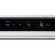 Холодильник Electrolux ENP7TD75S - изображение 2