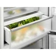 Холодильник Electrolux ENP7TD75S - изображение 5
