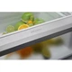 Холодильник Electrolux ENP7TD75S - изображение 9