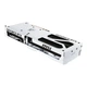 Видеокарта MSI GeForce RTX5080 16GB VENTUS 3X OC WHITE (RTX 5080 16G VENTUS 3X OC WHITE) - изображение 2