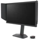 Монитор BenQ Zowie XL2586X Plus - изображение 3