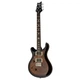 Электрогитара PRS SE Custom 24 Lefty Black Gold Burst - изображение 3