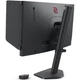 Монитор BenQ Zowie XL2586X Plus - изображение 7