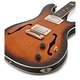Гітара напівакустична PRS SE Hollowbody Standard - McCarty Tobacco Sunburst (SEHBECBMT) - зображення 8