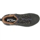 Ботинки Merrell Moab Speed 2 LTR MID WP Mns black - 43 - чорний (036.1355) - изображение 5
