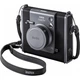 Камера моментального друку Fujifilm Instax Wide Evo Black (16840933) - изображение 4