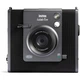 Камера моментального друку Fujifilm Instax Wide Evo Black (16840933) - изображение 6