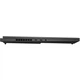 Ноутбук HP Omen 16-ak0008ua (BV8Y7EA) Black - зображення 4