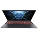 Ноутбук Thunderobot R16 (R16-i7146HX56C1Q300RG) - изображение 2