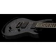 Електрогітара PRS SE Mark Holcomb SVN Holcomb Blue Burst - зображення 4