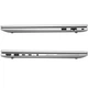 Ноутбук HP EliteBook 6 G1iR (B7MK6AV_V1) Silver - изображение 4
