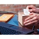 Принтер етикеток UKRMARK 403F USB, Bluetooth, Wi-Fi, Ethernet, RS232 (900404) - зображення 7