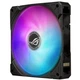 Система водяного охлаження Asus ROG Ryuo IV SLC 360 ARGB (90RC0151-B0EAY0) - зображення 10