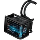 Система водяного охлаження Asus ROG Ryuo IV SLC 360 ARGB (90RC0151-B0EAY0) - зображення 12