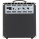 Комбоусилитель Blackstar Unity Bass 60 (301031) - изображение 3
