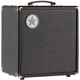 Комбоусилитель Blackstar Unity Bass 60 (301031) - изображение 5