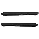Ноутбук Gigabyte Gaming A16 (CWHI3UA864SD) Black Steel - зображення 4